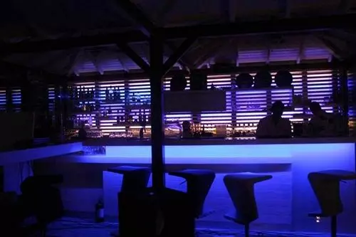 Club Cherry Hotel Family Suites 