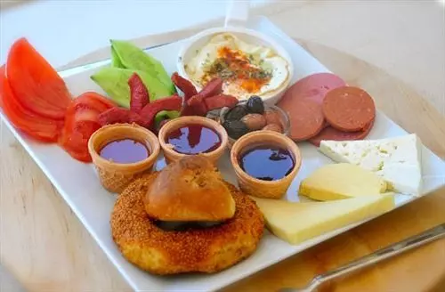 Club Cherry Hotel Family Suites 