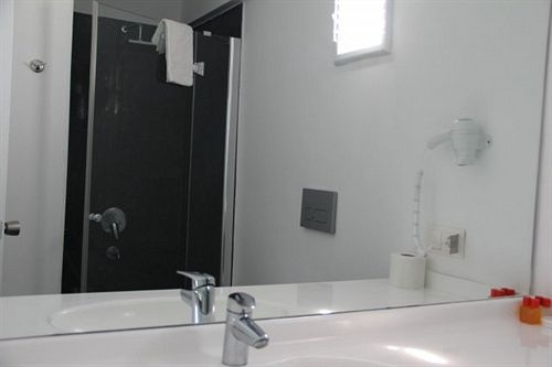 Club Cherry Hotel Family Suites 