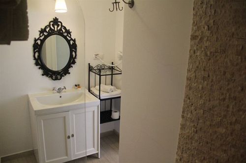 Club Cherry Hotel Family Suites 