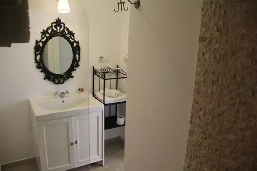 Club Cherry Hotel Family Suites 