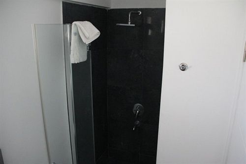 Club Cherry Hotel Family Suites 