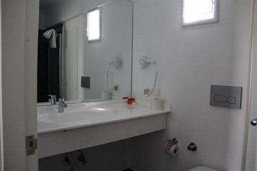 Club Cherry Hotel Family Suites 