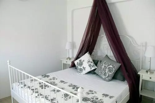 Club Cherry Hotel Family Suites 