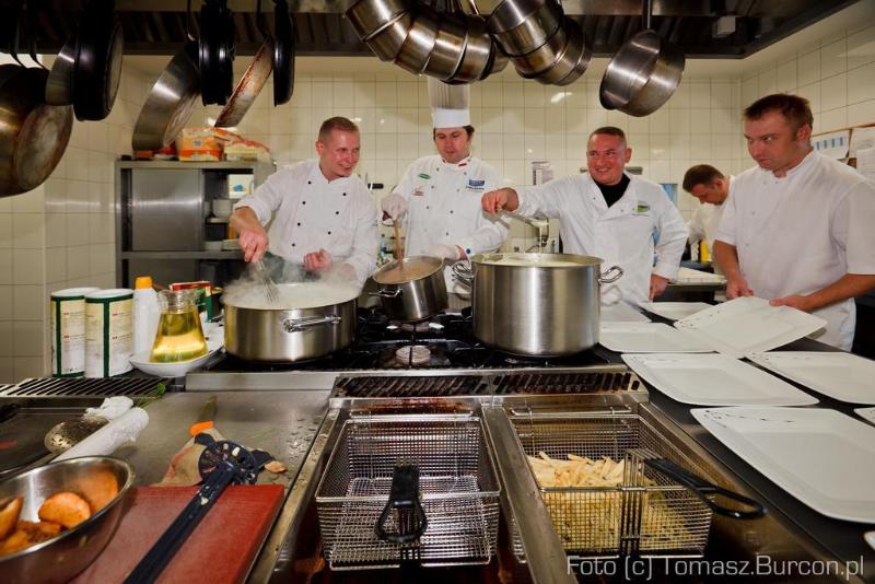 בית מלון כפרי Amber