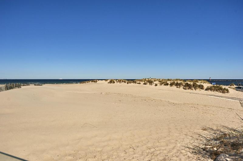 Отель Belvedere