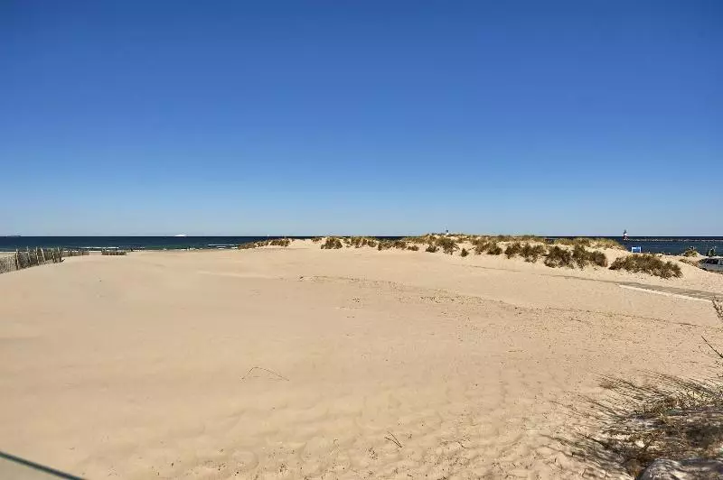 Отель Belvedere