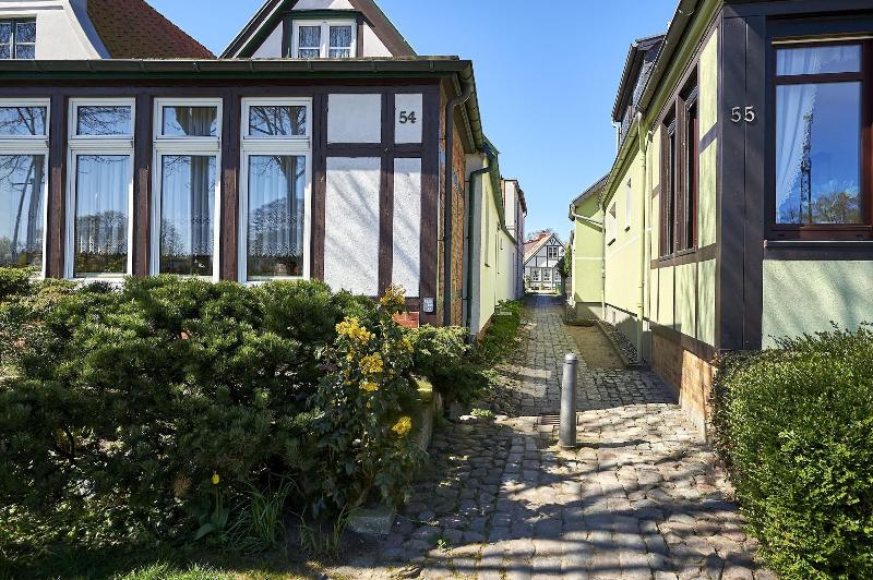 Отель Belvedere