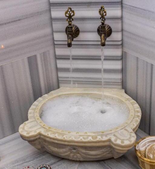 ホテル Best Point