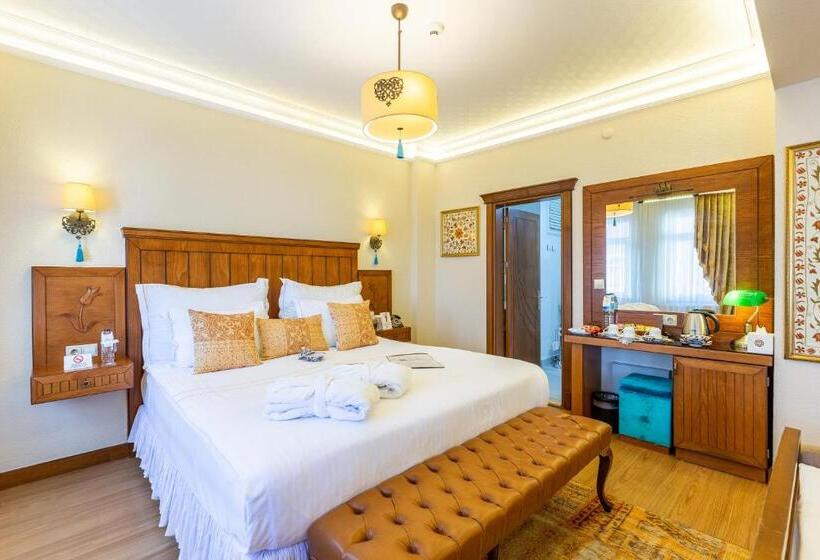 ホテル Best Point