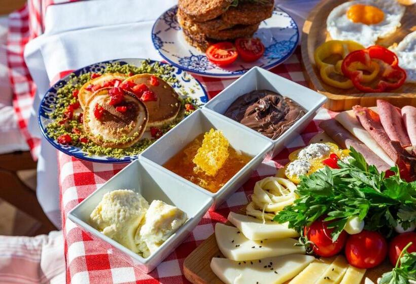 ホテル Best Point