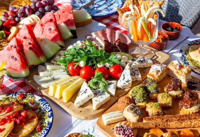 ホテル Best Point