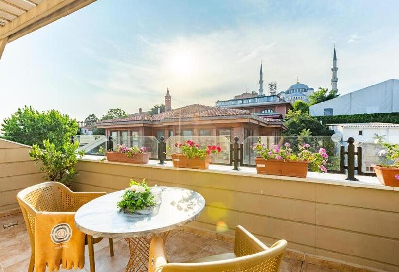 ホテル Best Point