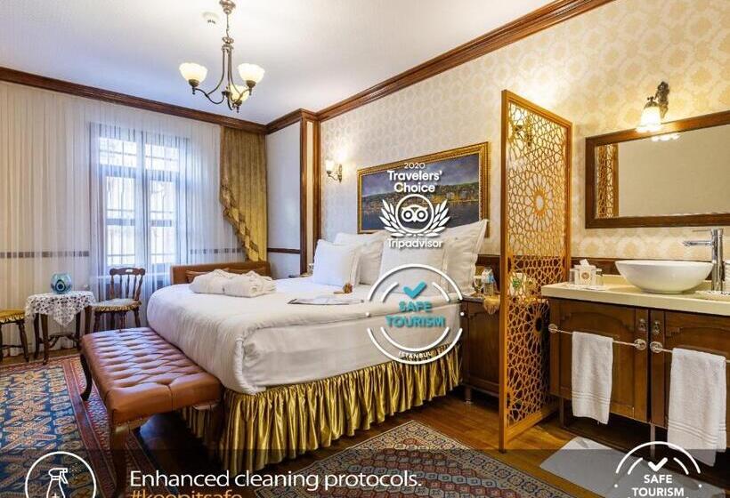 ホテル Best Point