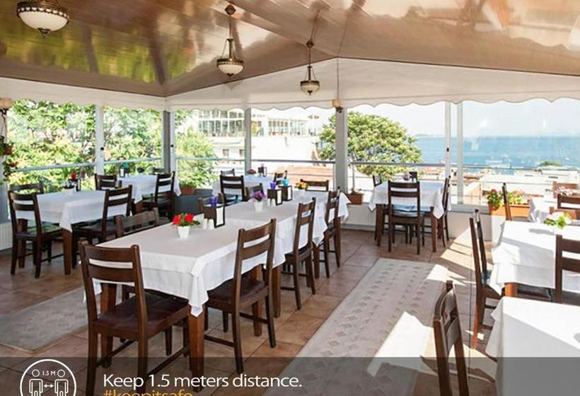 ホテル Best Point