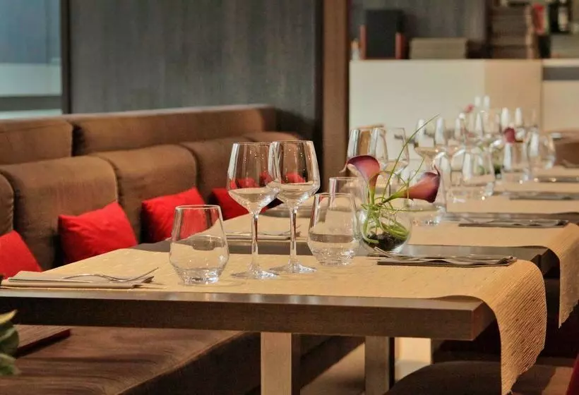 Best Western Plus Villa Saint Antoine Hotel & Spa