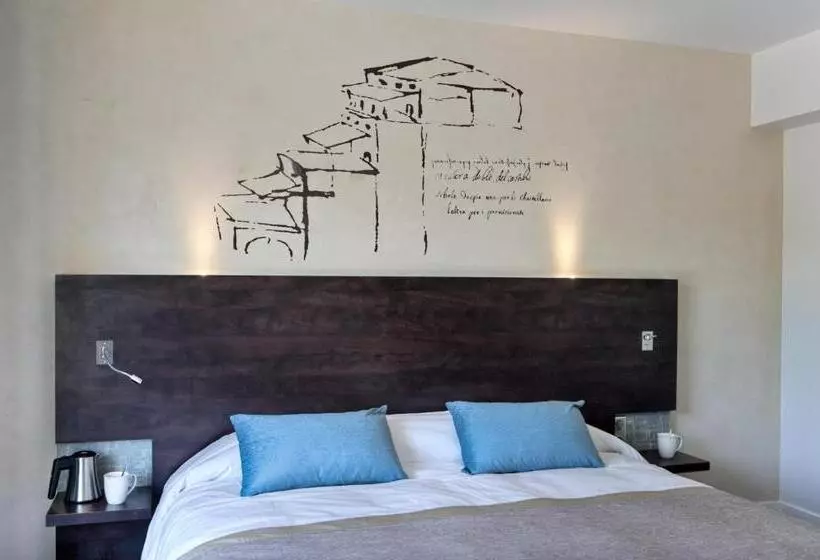 Best Western Plus Villa Saint Antoine Hotel & Spa