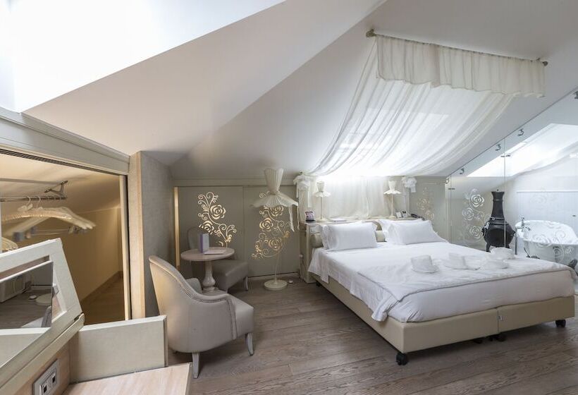 酒店 Château Monfort Relais & Châteaux