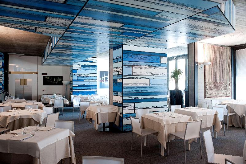 هتل Duparc Contemporary Suites