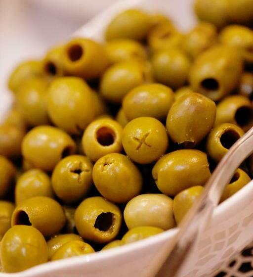 Hotelli Feichtinger Graz