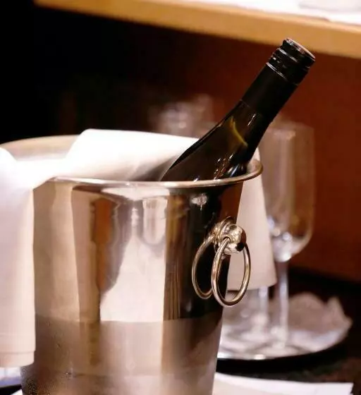 酒店 Feichtinger Graz