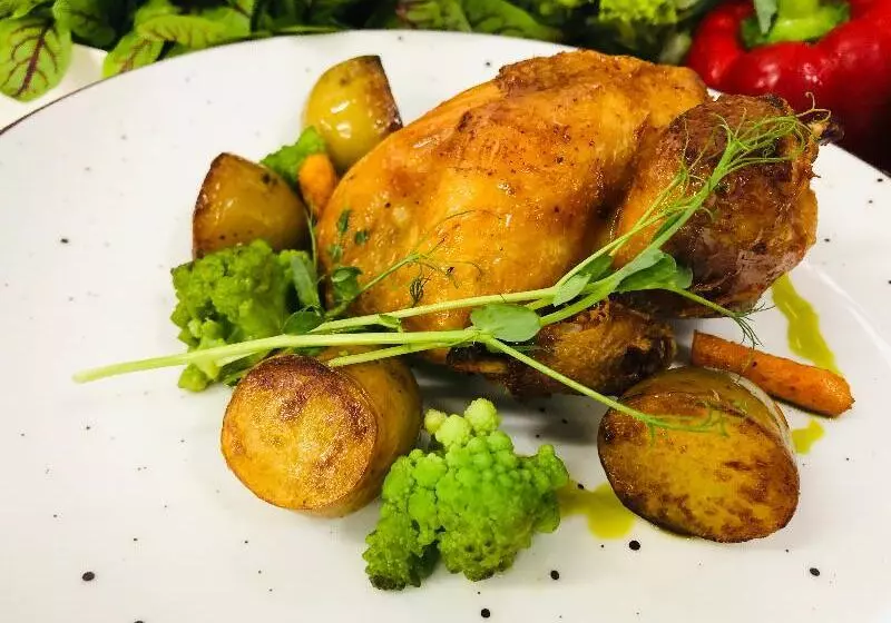 Hotel Gromada Warszawa Centrum