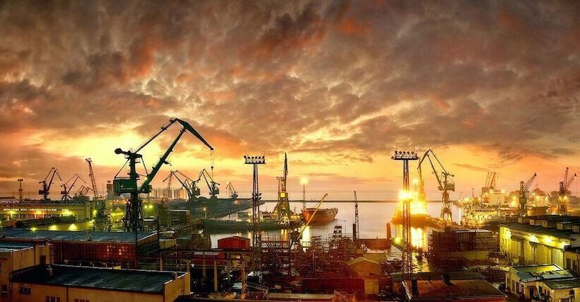 בית מלון כפרי Hotton