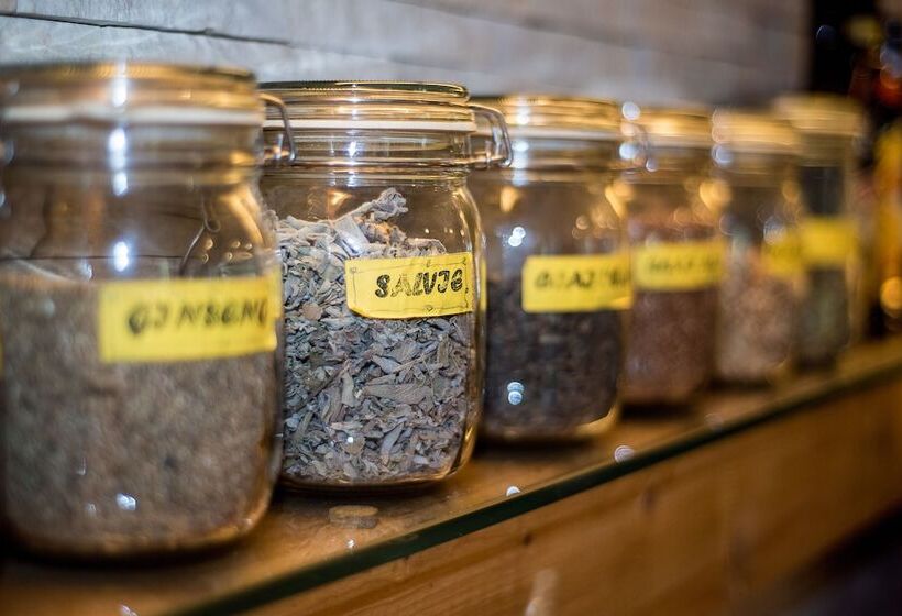 호텔 Ioana Boutique