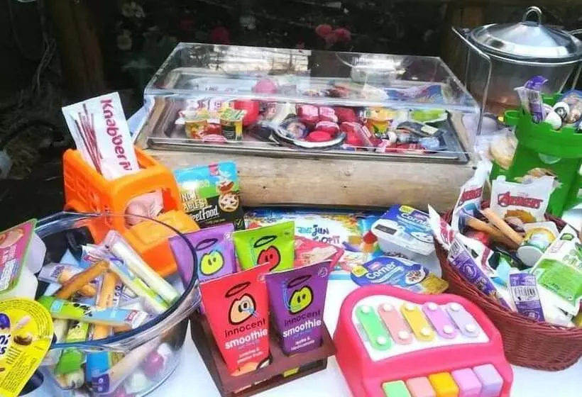 Hotel Ioana Boutique