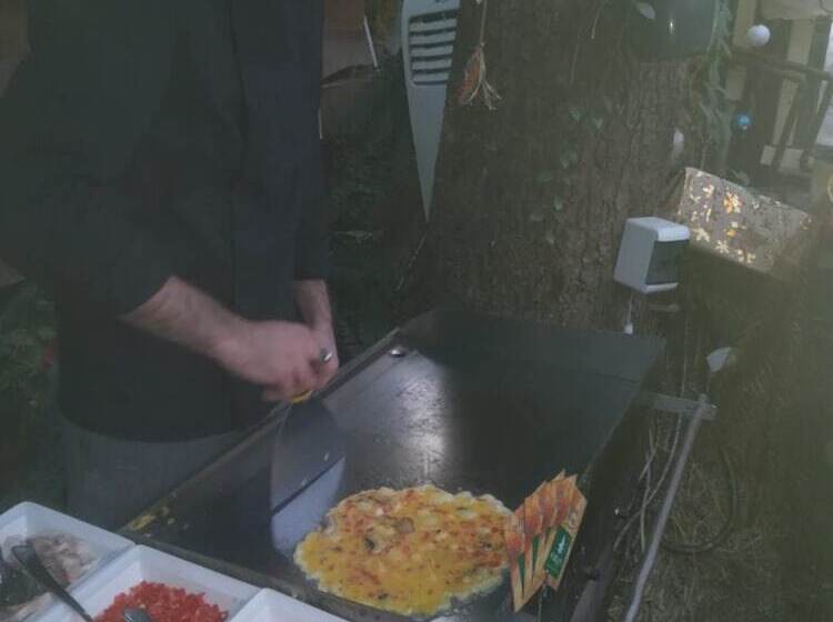 호텔 Ioana Boutique