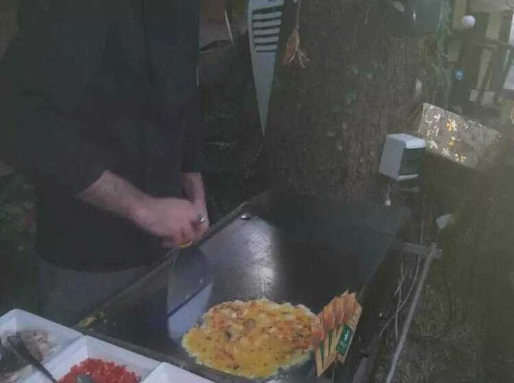 Hotel Ioana Boutique