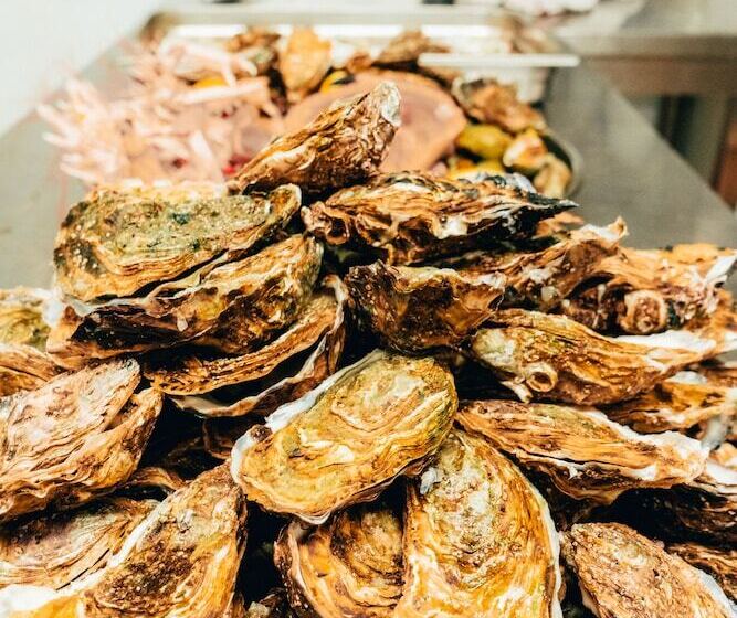 فندق Le Cardinal  Belleileenmer