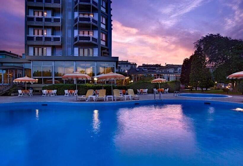 בית מלון כפרי Le Tegnue