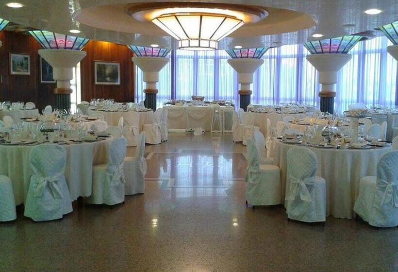 בית מלון כפרי Le Tegnue