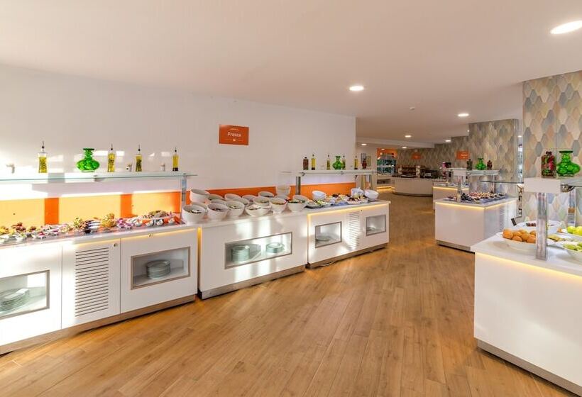 בית מלון כפרי Mersoy Exclusive