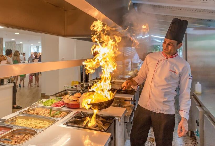 בית מלון כפרי Mersoy Exclusive