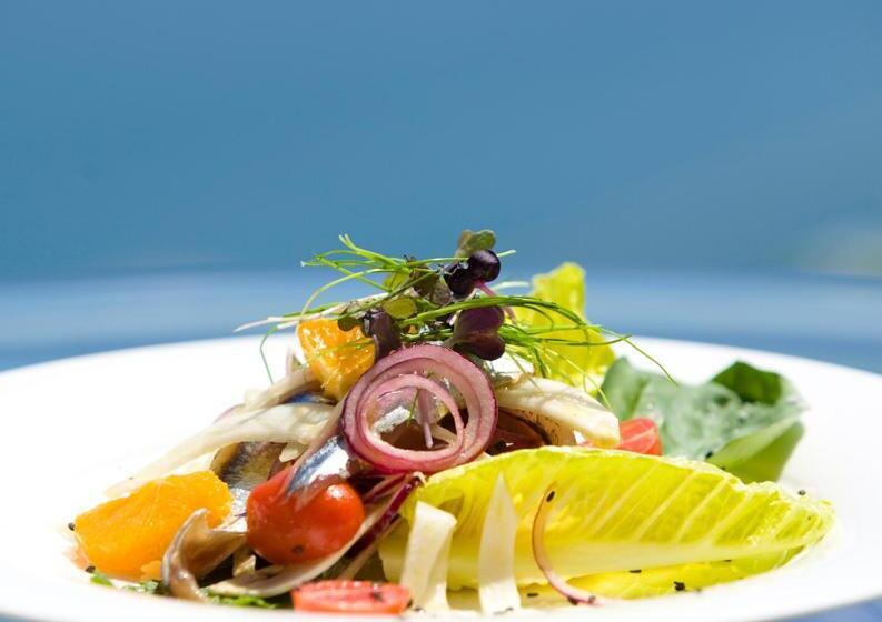 ホテル Metropole Taormina