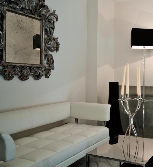 ホテル Metropole Taormina