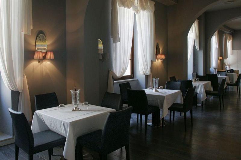 ホテル Metropole Taormina