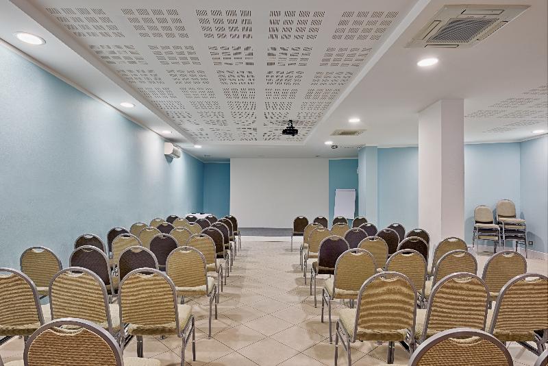 בית מלון כפרי Riviera Dei Fiori