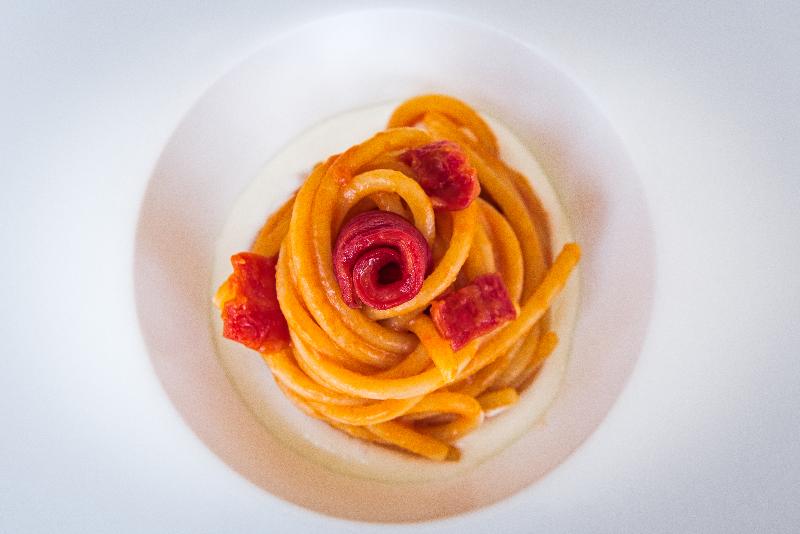 בית מלון כפרי Riviera Dei Fiori