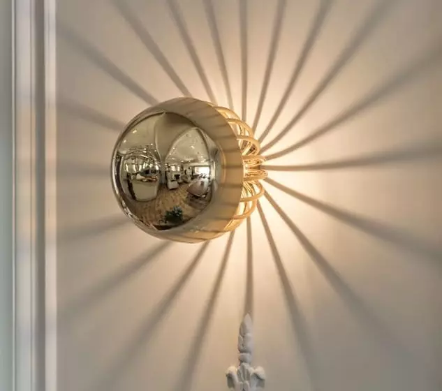 酒店 The Stay Bosphorus