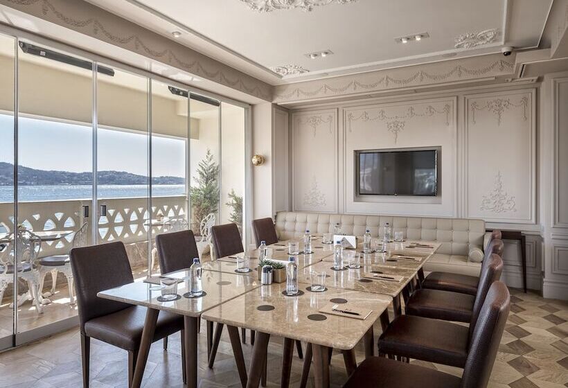 ホテル The Stay Bosphorus