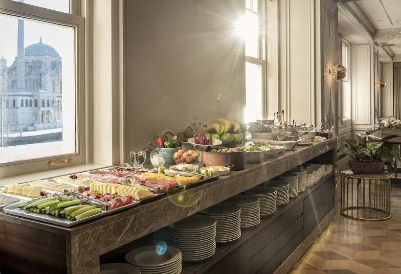 ホテル The Stay Bosphorus