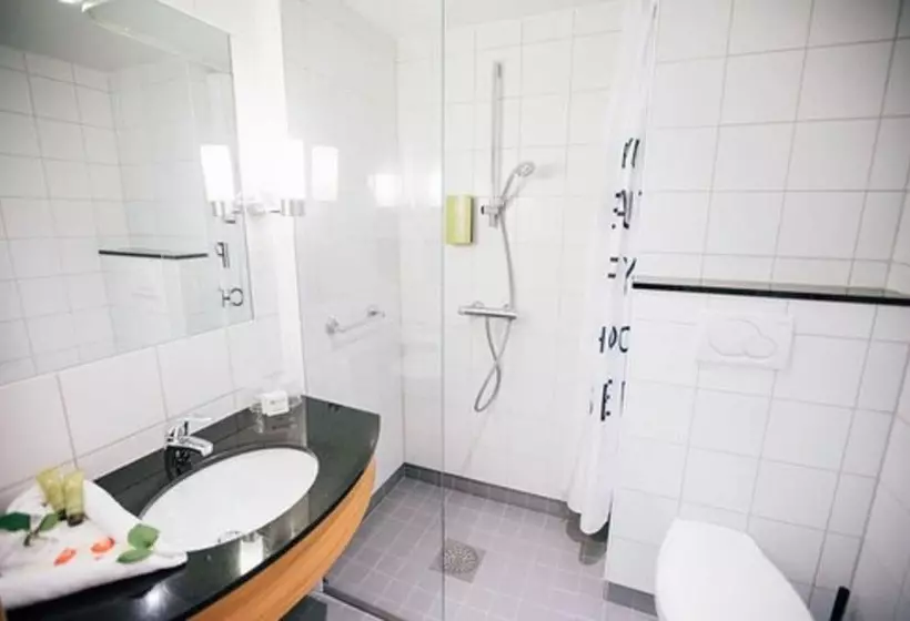 Utsikten Hotell Unike Hoteller