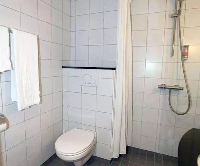 Utsikten Hotell Unike Hoteller
