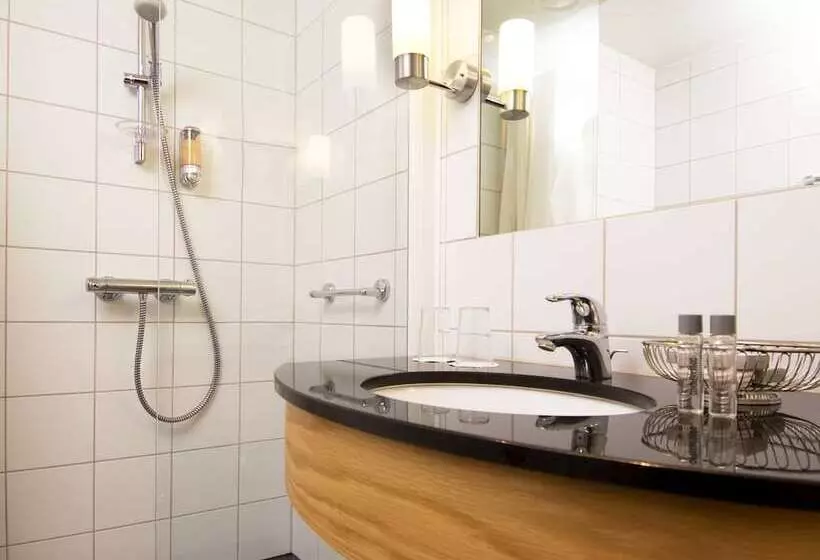 Utsikten Hotell Unike Hoteller