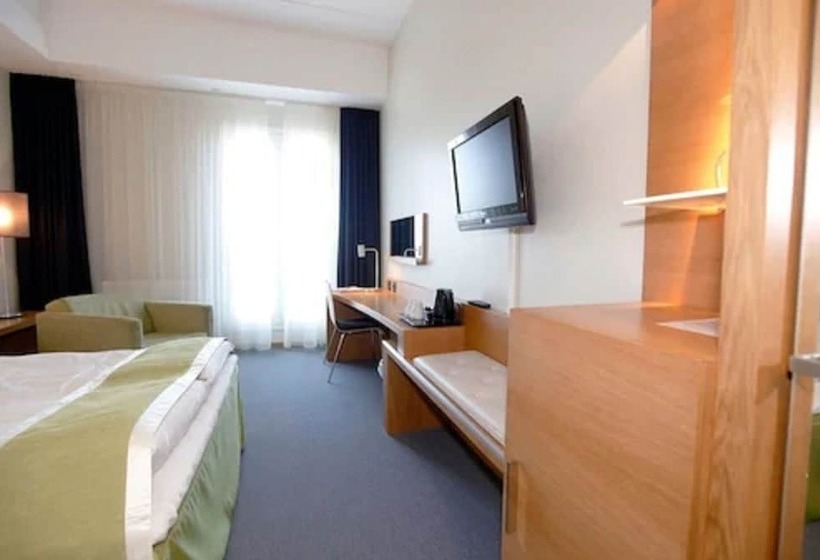 Utsikten Hotell   Unike Hoteller