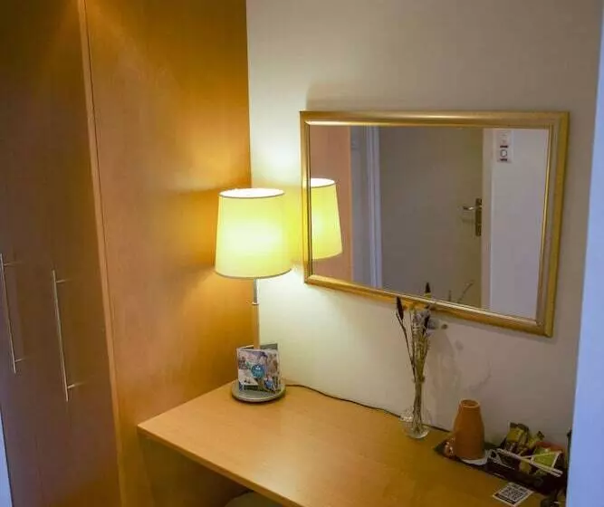 Utsikten Hotell Unike Hoteller