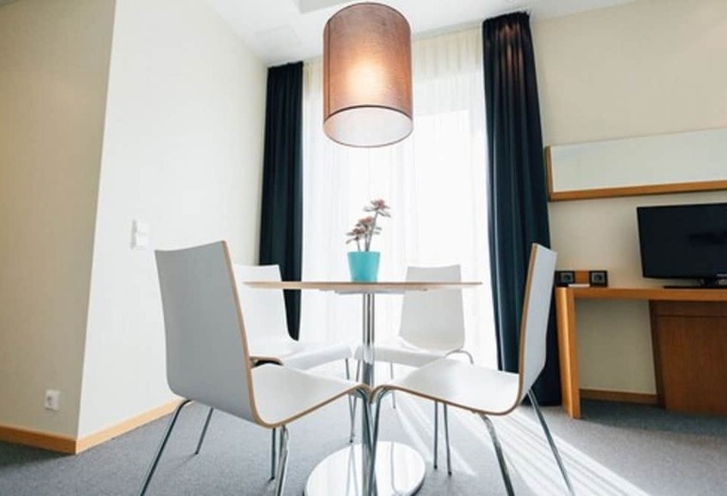 Utsikten Hotell   Unike Hoteller